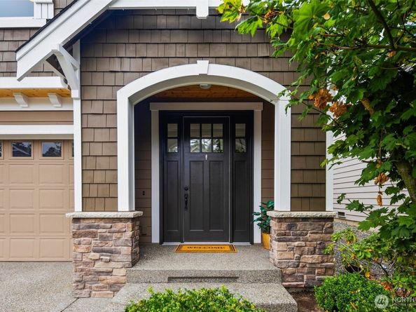 19624 2nd Drive SE, Bothell WA 98012