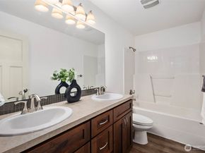 19624 2nd Drive SE, Bothell WA 98012