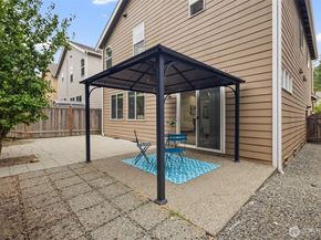 19624 2nd Drive SE, Bothell WA 98012