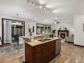 19624 2nd Drive SE, Bothell WA 98012