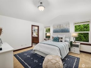 19624 2nd Drive SE, Bothell WA 98012