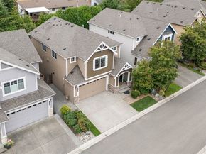 19624 2nd Drive SE, Bothell WA 98012