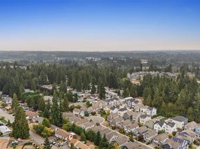 19624 2nd Drive SE, Bothell WA 98012
