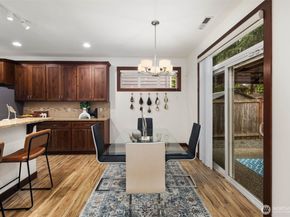 19624 2nd Drive SE, Bothell WA 98012