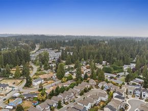 19624 2nd Drive SE, Bothell WA 98012