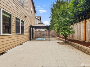 19624 2nd Drive SE, Bothell WA 98012