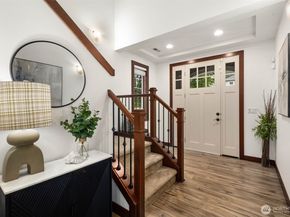 19624 2nd Drive SE, Bothell WA 98012