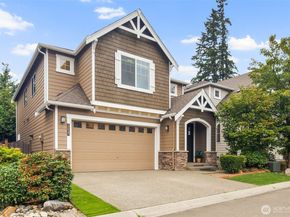 19624 2nd Drive SE, Bothell WA 98012