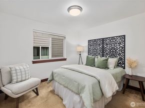 19624 2nd Drive SE, Bothell WA 98012