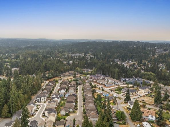 19624 2nd Drive SE, Bothell WA 98012
