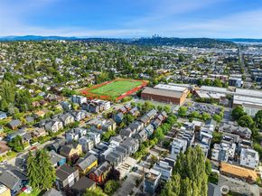 6730 Alonzo Avenue NW B, Seattle WA 98117