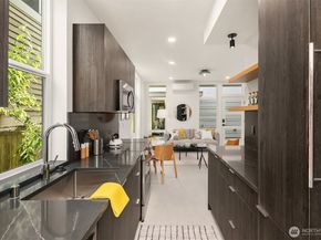 6730 Alonzo Avenue NW B, Seattle WA 98117