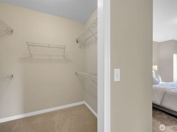 3112 SW Avalon Way 302, Seattle WA 98126