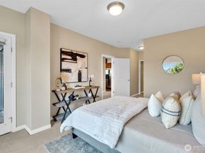 3112 SW Avalon Way 302, Seattle WA 98126