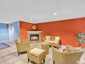 3112 SW Avalon Way 302, Seattle WA 98126