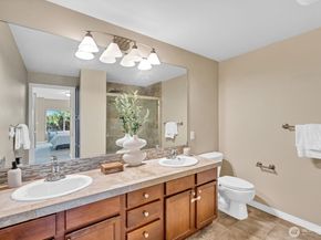 3112 SW Avalon Way 302, Seattle WA 98126