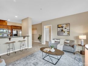 3112 SW Avalon Way 302, Seattle WA 98126