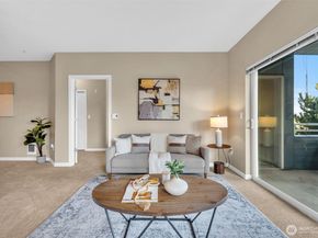 3112 SW Avalon Way 302, Seattle WA 98126