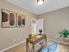 3112 SW Avalon Way 302, Seattle WA 98126