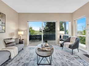 3112 SW Avalon Way 302, Seattle WA 98126