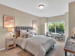 3112 SW Avalon Way 302, Seattle WA 98126