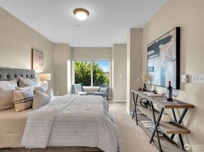 3112 SW Avalon Way 302, Seattle WA 98126