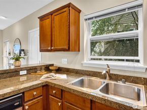 3112 SW Avalon Way 302, Seattle WA 98126