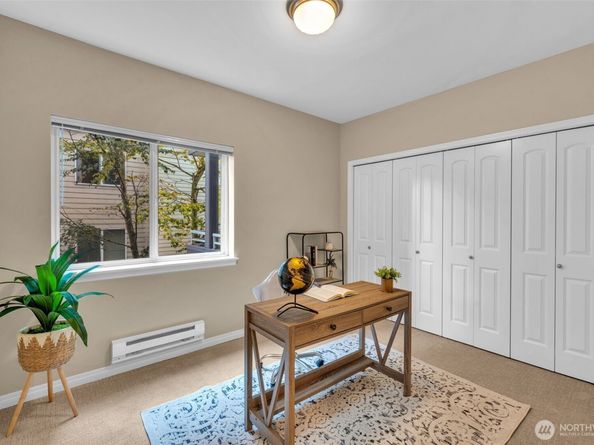 3112 SW Avalon Way 302, Seattle WA 98126