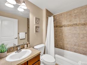 3112 SW Avalon Way 302, Seattle WA 98126