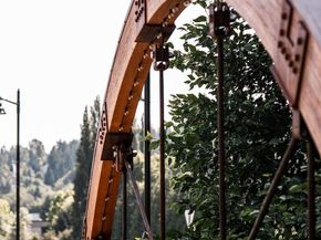 14332 148th Place NE 25, Woodinville WA 98072