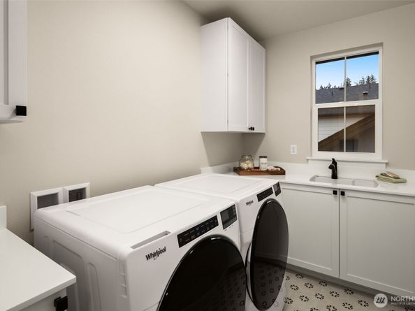 14332 148th Place NE 25, Woodinville WA 98072