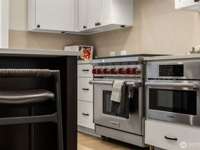 14332 148th Place NE 25, Woodinville WA 98072