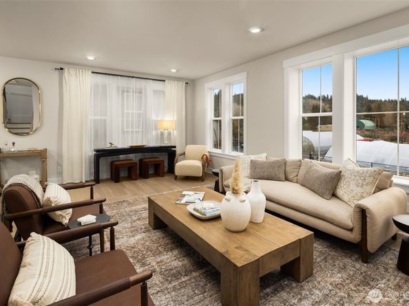 14332 148th Place NE 25, Woodinville WA 98072