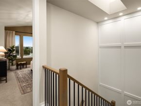 14332 148th Place NE 25, Woodinville WA 98072