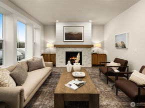 14332 148th Place NE 25, Woodinville WA 98072