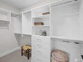 14332 148th Place NE 25, Woodinville WA 98072