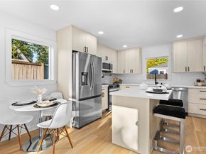 9737 Evanston Avenue N, Seattle WA 98103