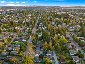 9737 Evanston Avenue N, Seattle WA 98103