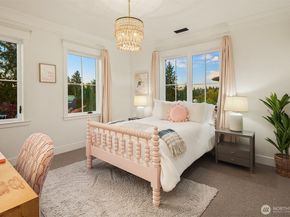 5142 48th Avenue NE, Seattle WA 98105