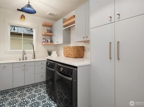 5142 48th Avenue NE, Seattle WA 98105