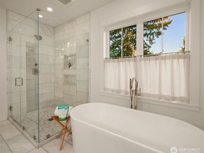 5142 48th Avenue NE, Seattle WA 98105