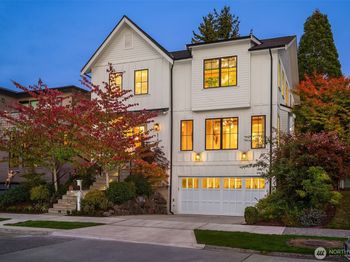 5142 48th Avenue NE