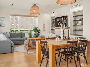 5142 48th Avenue NE, Seattle WA 98105