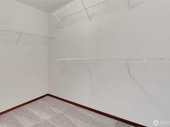 302 J Avenue 3, Snohomish WA 98290