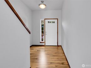 302 J Avenue 3, Snohomish WA 98290