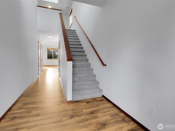 302 J Avenue 3, Snohomish WA 98290