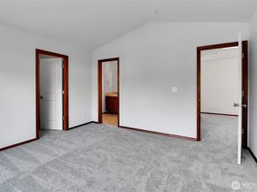 302 J Avenue 3, Snohomish WA 98290