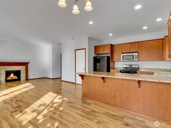 302 J Avenue 3, Snohomish WA 98290