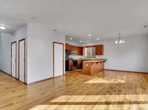 302 J Avenue 3, Snohomish WA 98290