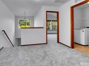 302 J Avenue 3, Snohomish WA 98290